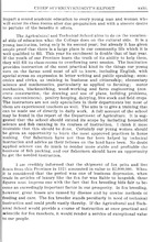 53756_OBJ-Thumbnail Image.jpg
