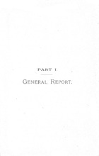 53757_OBJ-Thumbnail Image.jpg