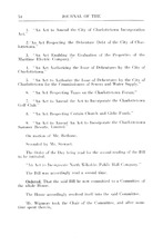 5375_OBJ-Thumbnail Image.jpg