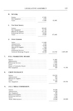 53760_OBJ-Thumbnail Image.jpg