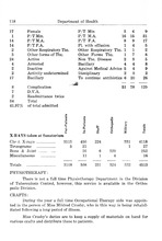 53762_OBJ-Thumbnail Image.jpg