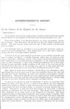 53763_OBJ-Thumbnail Image.jpg