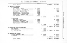 53765_OBJ-Thumbnail Image.jpg