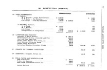 53767_OBJ-Thumbnail Image.jpg