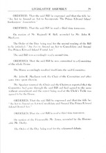 53768_OBJ-Thumbnail Image.jpg