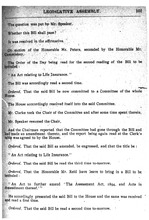 5376_OBJ-Thumbnail Image.jpg