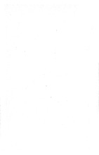 53771_OBJ-Thumbnail Image.jpg
