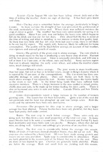 53773_OBJ-Thumbnail Image.jpg