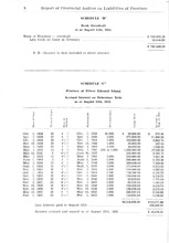 53774_OBJ-Thumbnail Image.jpg