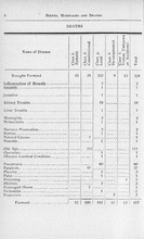 53777_OBJ-Thumbnail Image.jpg