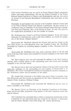 53780_OBJ-Thumbnail Image.jpg