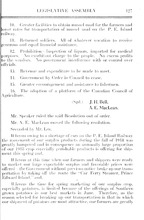 53781_OBJ-Thumbnail Image.jpg