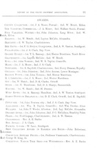 53782_OBJ-Thumbnail Image.jpg