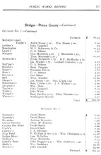 53785_OBJ-Thumbnail Image.jpg