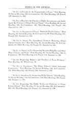 53787_OBJ-Thumbnail Image.jpg