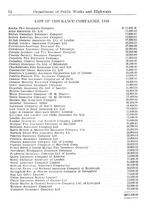 53789_OBJ-Thumbnail Image.jpg