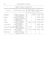 53790_OBJ-Thumbnail Image.jpg