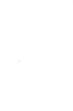 53792_OBJ-Thumbnail Image.jpg