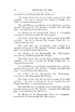 53793_OBJ-Thumbnail Image.jpg