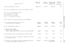53797_OBJ-Thumbnail Image.jpg