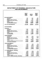 53798_OBJ-Thumbnail Image.jpg