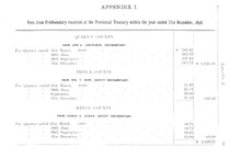 53799_OBJ-Thumbnail Image.jpg