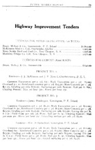 53800_OBJ-Thumbnail Image.jpg