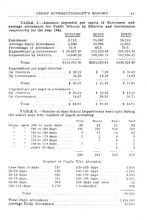 53801_OBJ-Thumbnail Image.jpg