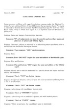 53802_OBJ-Thumbnail Image.jpg