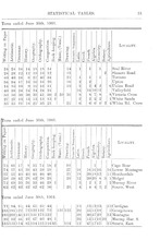 53807_OBJ-Thumbnail Image.jpg