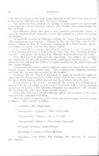 5380_OBJ-Thumbnail Image.jpg