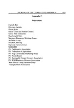 53810_OBJ-Thumbnail Image.jpg