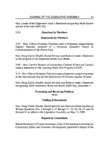 53811_OBJ-Thumbnail Image.jpg