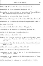 53813_OBJ-Thumbnail Image.jpg