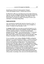 53815_OBJ-Thumbnail Image.jpg