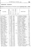 53818_OBJ-Thumbnail Image.jpg
