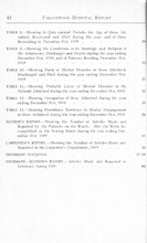 5381_OBJ-Thumbnail Image.jpg