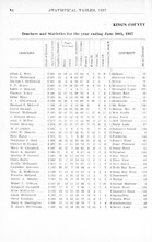 53826_OBJ-Thumbnail Image.jpg
