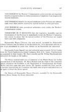 53827_OBJ-Thumbnail Image.jpg