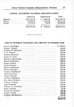 53829_OBJ-Thumbnail Image.jpg
