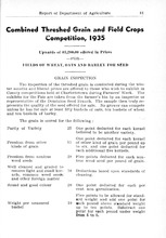 53830_OBJ-Thumbnail Image.jpg
