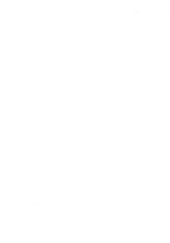 53834_OBJ-Thumbnail Image.jpg