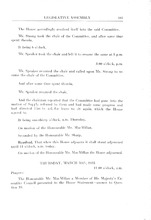 53836_OBJ-Thumbnail Image.jpg
