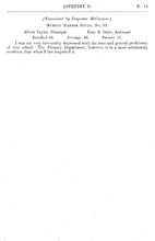 53841_OBJ-Thumbnail Image.jpg
