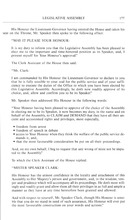 53843_OBJ-Thumbnail Image.jpg