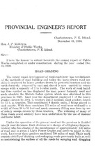 53844_OBJ-Thumbnail Image.jpg