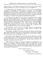 53846_OBJ-Thumbnail Image.jpg