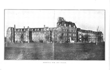 53848_OBJ-Thumbnail Image.jpg