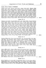 53849_OBJ-Thumbnail Image.jpg