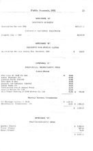 53850_OBJ-Thumbnail Image.jpg